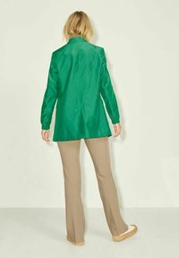 JJXX Krótki płaszcz