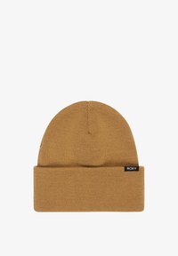 Unausgewählt, brown