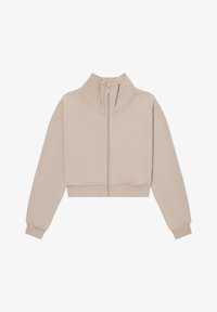 Nevybráno, beige