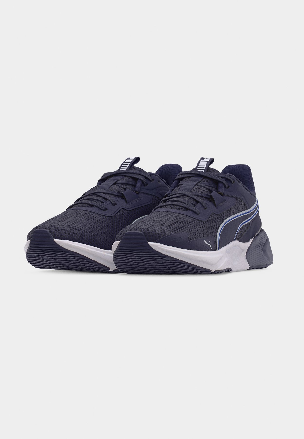 DISPERSE XT 4