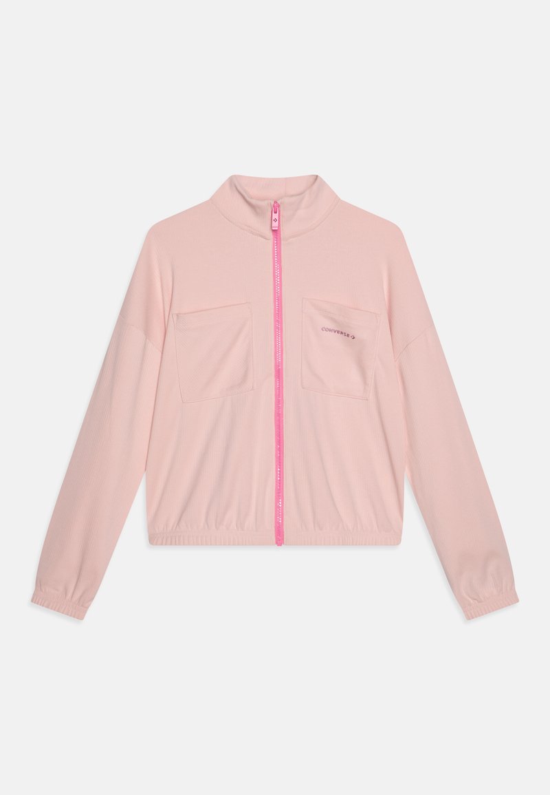 Converse Vest roze Converse Vest roze