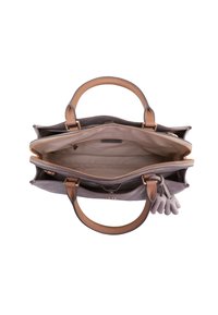 JOOP! ROMY - Torbica - taupe