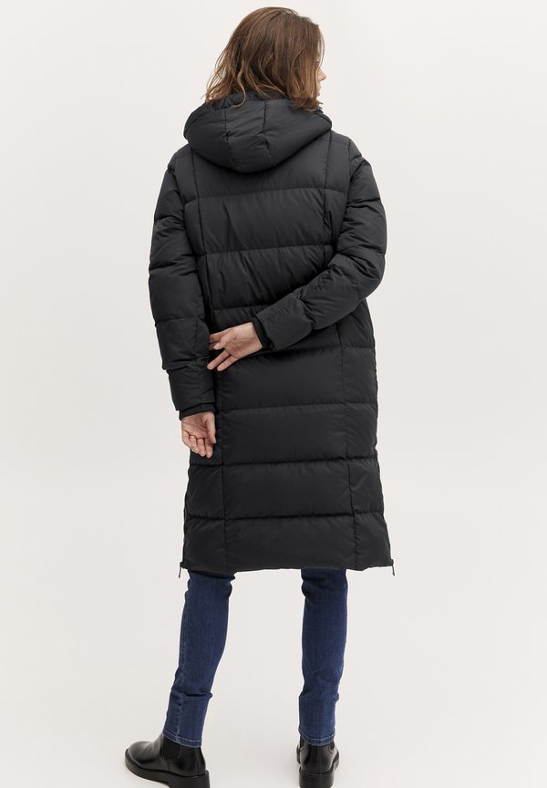 FRBELLA - Down coat2