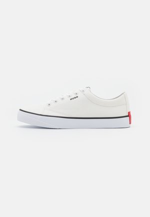 DYER - Sneakers basse - white
