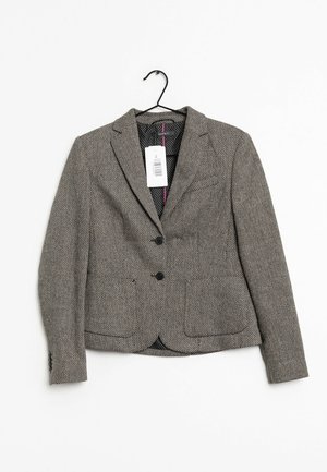 Esprit Blazer - black