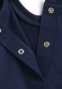 Chicco SET - Långärmad tröja - blue