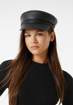 NAUTICAL - Pet - black