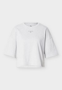 Nem kiválasztott, light gray heather