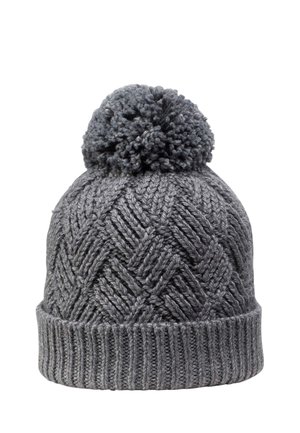 Giesswein SETZBERG - Czapka