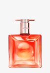 IDÔLE PEACH'N ROSES EDP - Eau de parfum