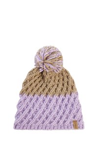 Unselected, thistle purple