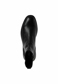 Marco Tozzi Bottines - black