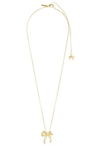 CASSIAN - Ketting - gold-coloured