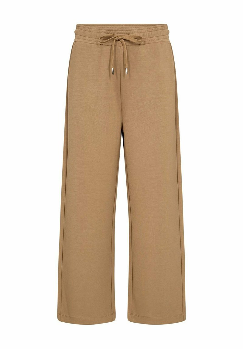 Soyaconcept BANU - Dresside alumine osa - brown