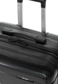 OCHNIK - Walizka na kółkach