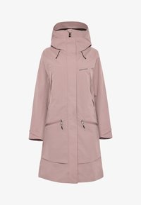 Seleccionado, faded wine