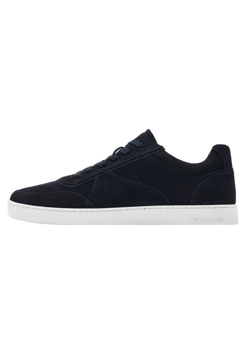 Massimo Dutti Schoenen online kopen | Snelle verzending | Zalando