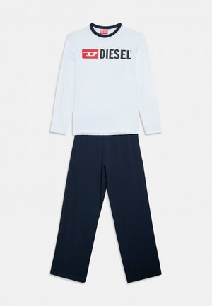Diesel, Комплект пижама - k80n