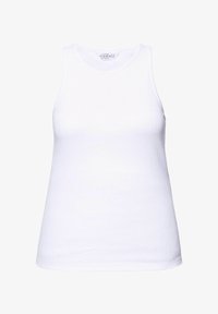 Niewybrane, snow white