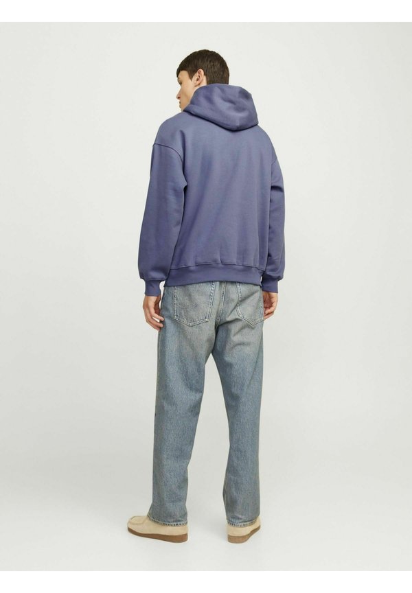 JJEURBAN EDGE HOOD - Sweatshirt2