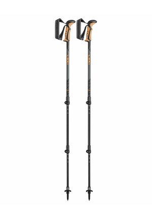 Skiing/Snowboarding accessories - anthrazite