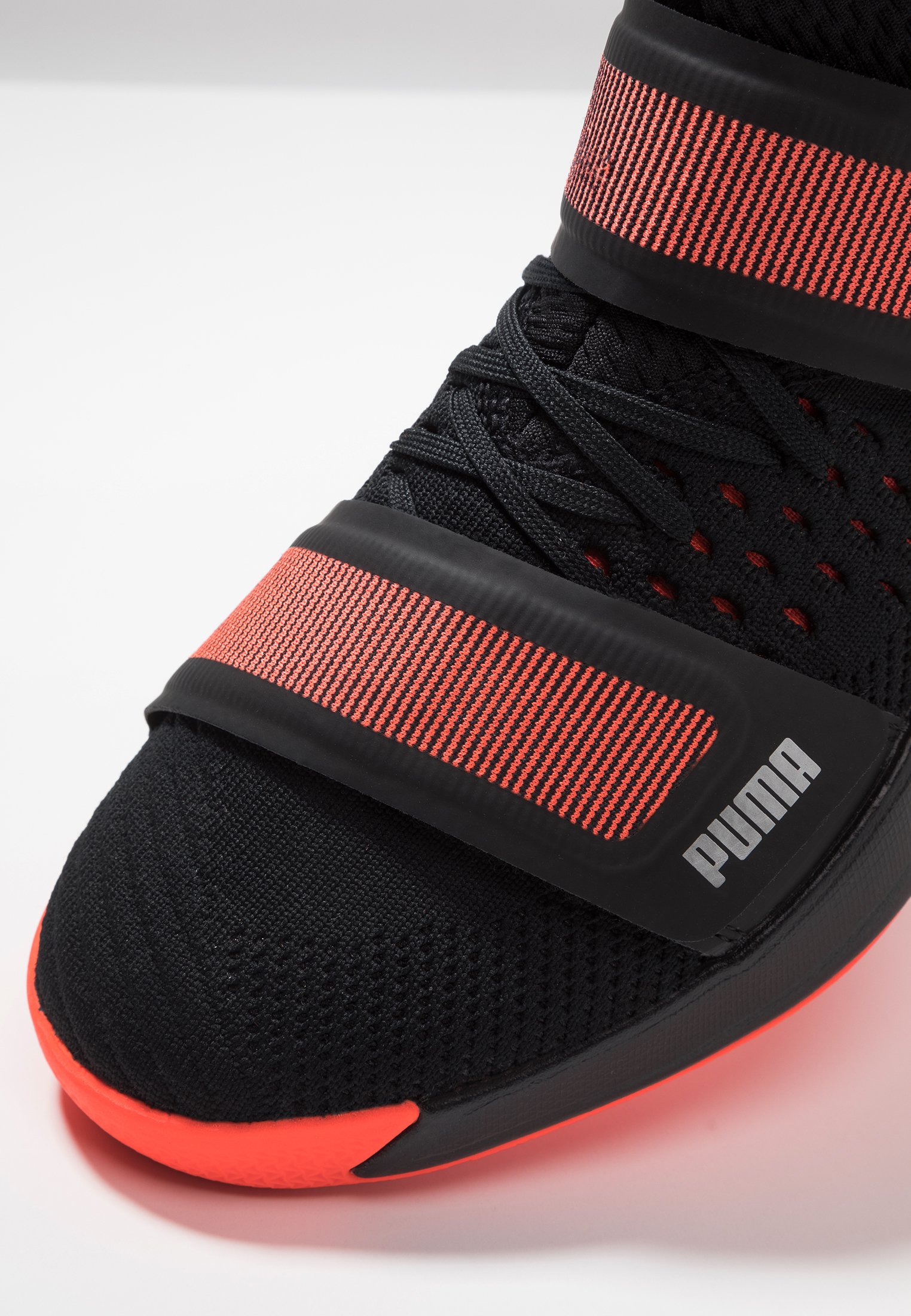 puma rise xt netfit 1