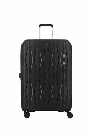 Trolley - negra