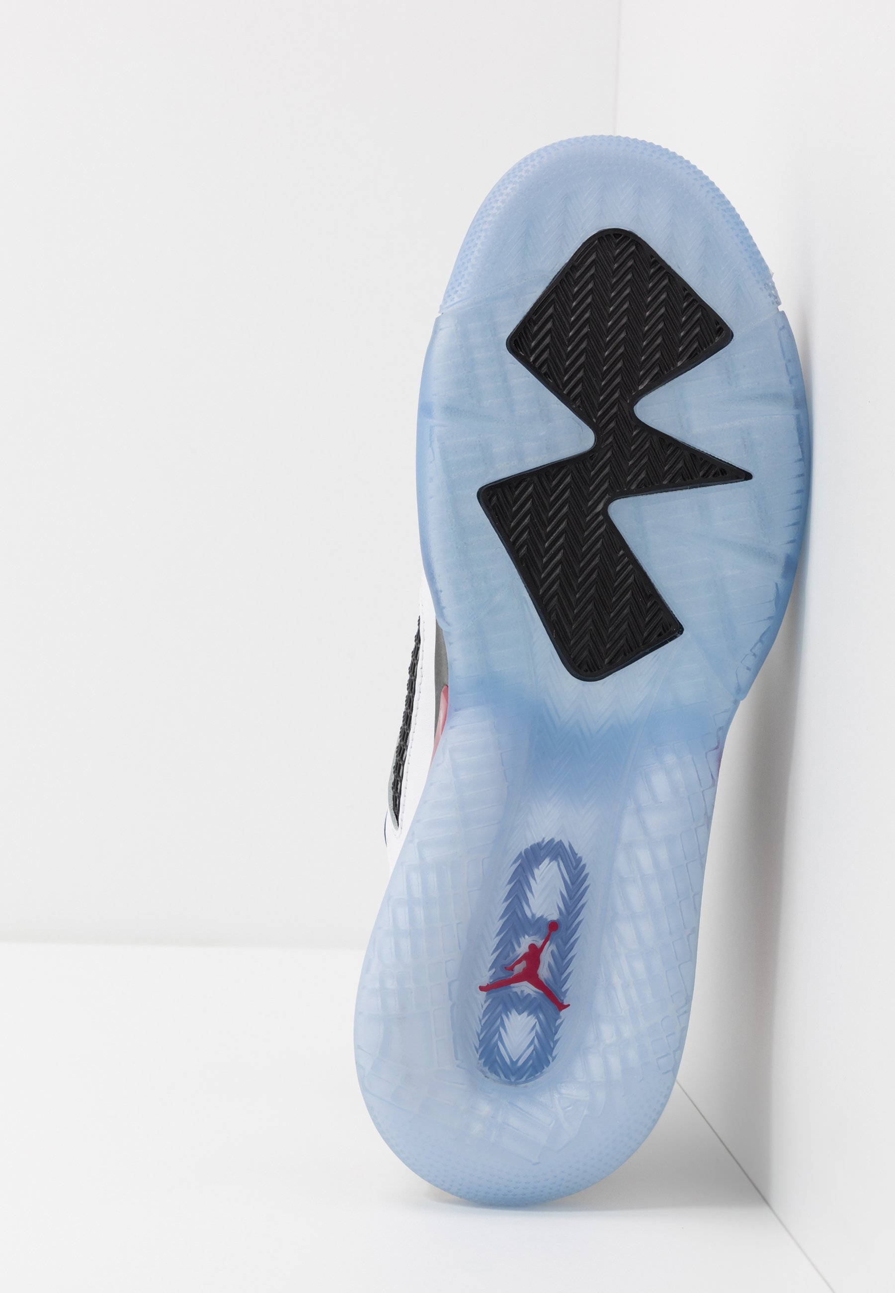 zalando jordan mars 270