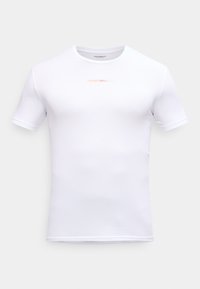 Δεν επιλέχθηκε, white