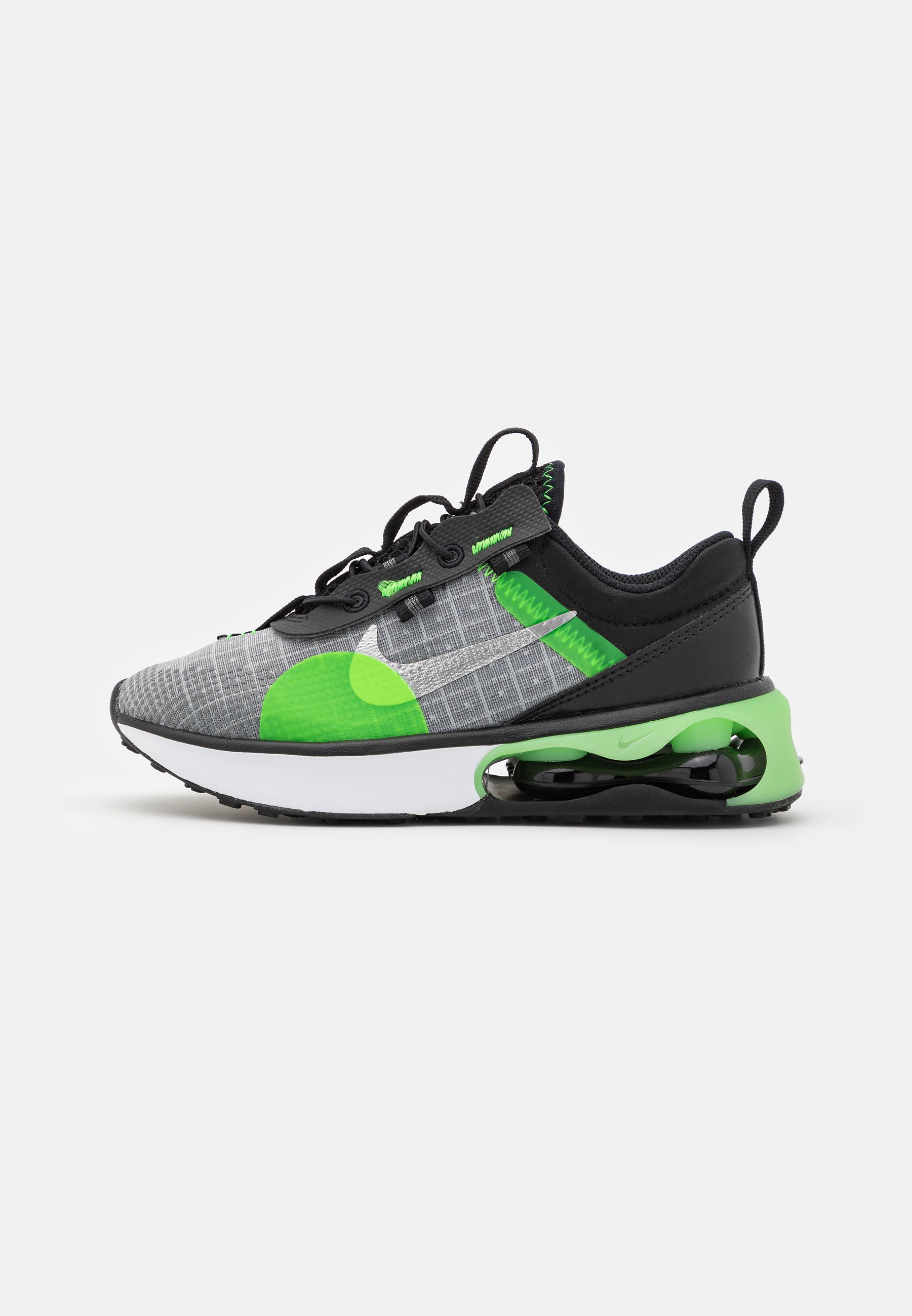 Nike Air Max für Kinder - Der Kultsneaker | ZALANDO