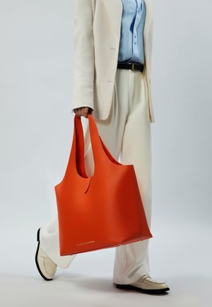 Victoria Hyde, VICTORIA HYDE NEW STRIVE HANDTASCHE - Shopper - orange