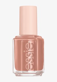Essie LOVE BY ESSIE - Nagellack - sustained satisfaction