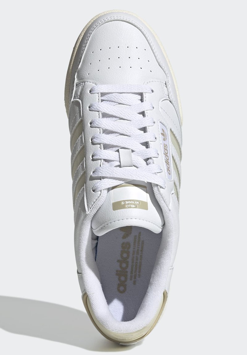 Adidas shoes names zalando Clearance