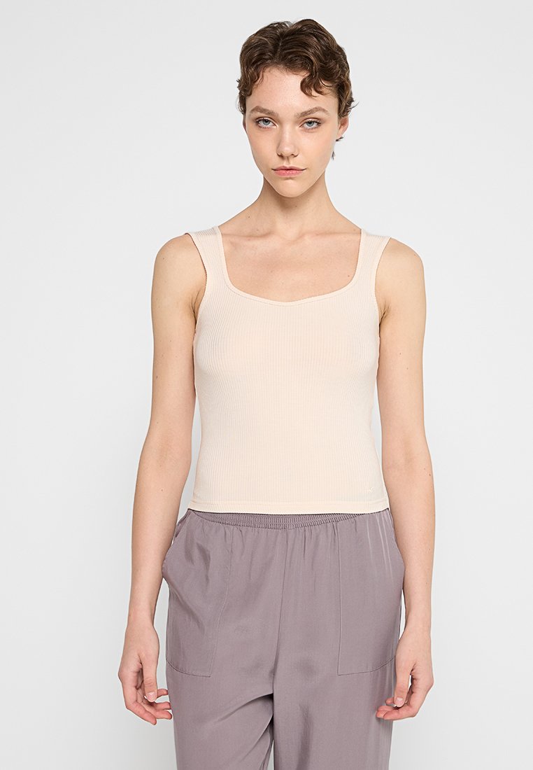 Triumph Pyjamashirt niet gedefinieerd Triumph Pyjamashirt niet gedefinieerd