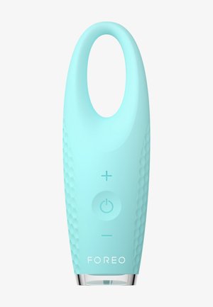 FOREO IRIS 2 - Huidverzorgingstool - -