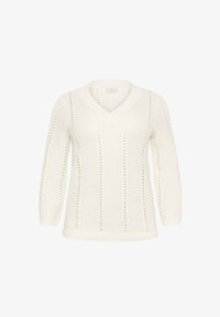 Sélectionné, chalk