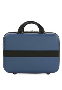 Itaca Bolsa de fin de semana - azul vaquero