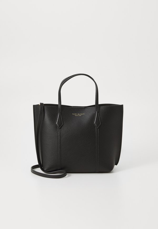 PERRY SMALL TOTE - Handbag