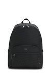 ZAIR - Sac à dos - black