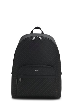 ZAIR - Sac à dos - black