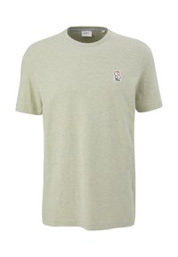 s.Oliver T-shirt basic