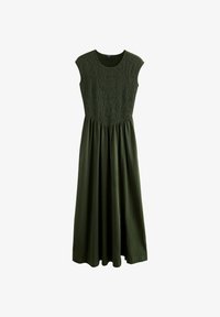 Non sélectionné, khaki green