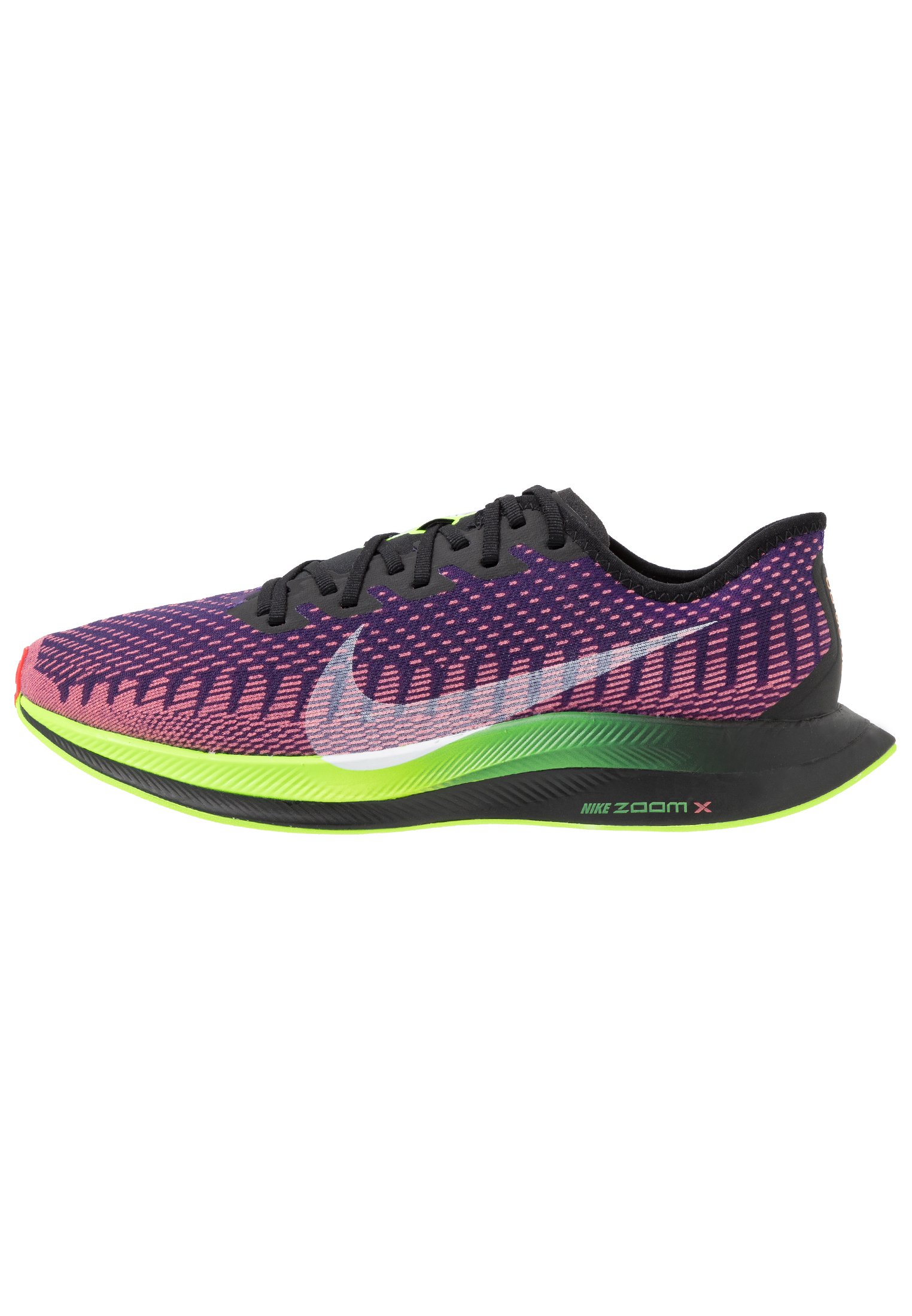 nike men's zoom pegasus turbo 2 wild run