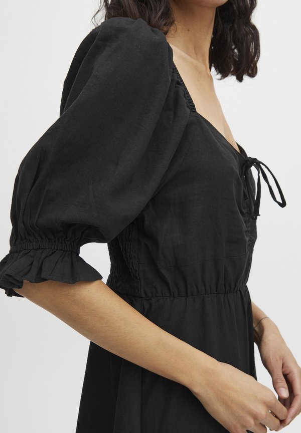 BYFALAKKA - Day dress2