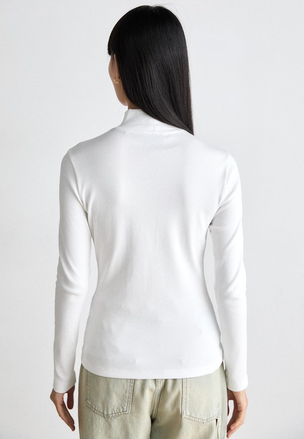 EASY - Long sleeved top2