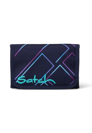GELDBEUTEL - Wallet - dunkelblau