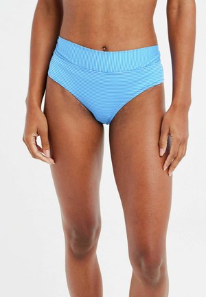 Bikini-Hose - havasublue