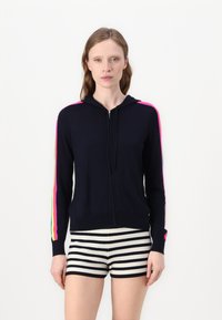 FROM FUTURE Cardigan - navy