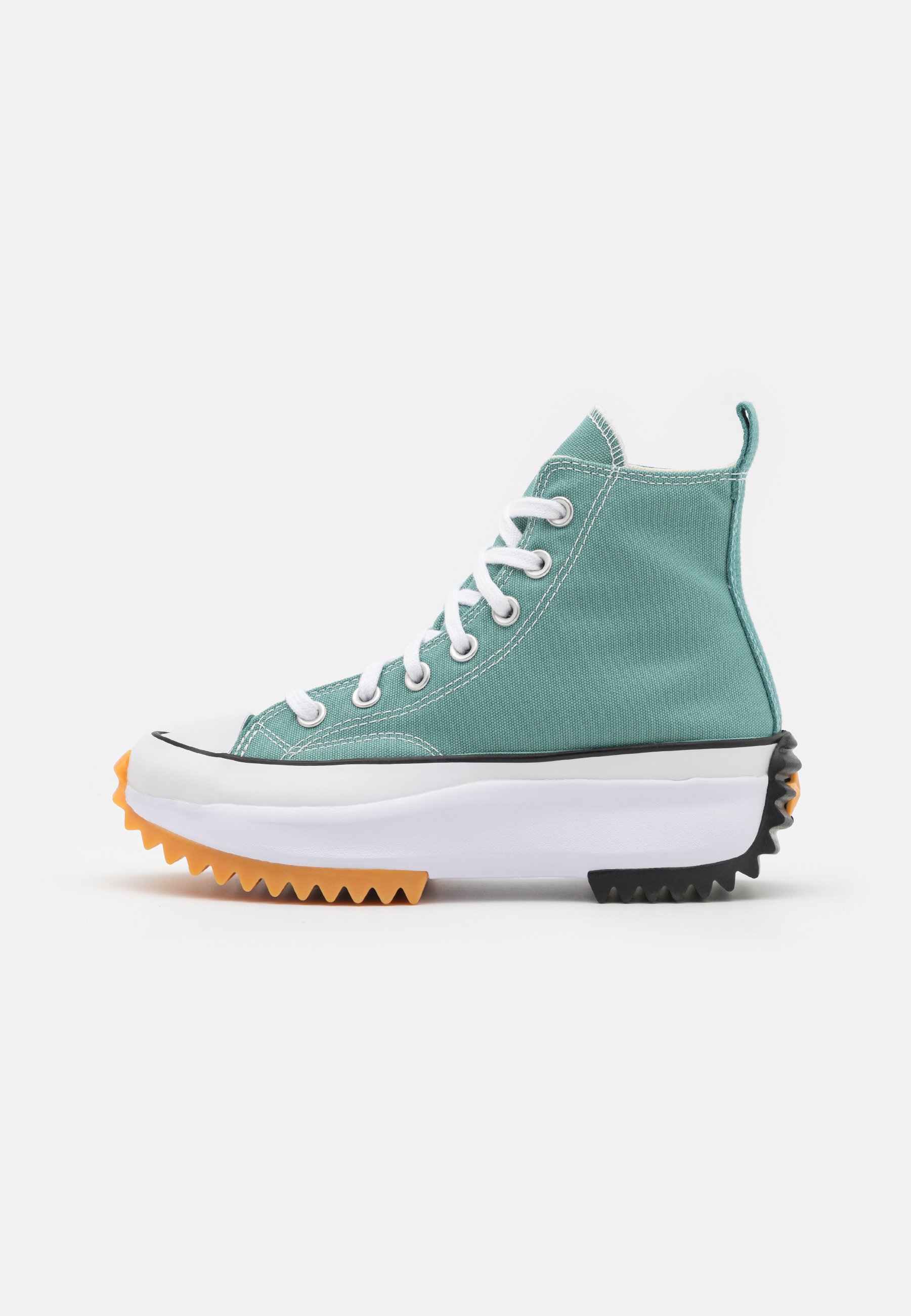 convers run star
