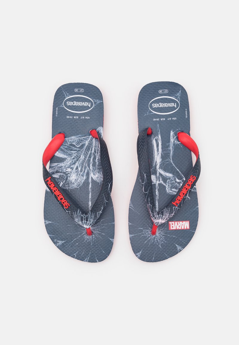 Havaianas Marvel | Confronta prezzi